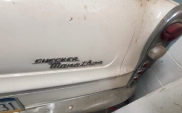 Checker-marathon-1966-Wagon-13