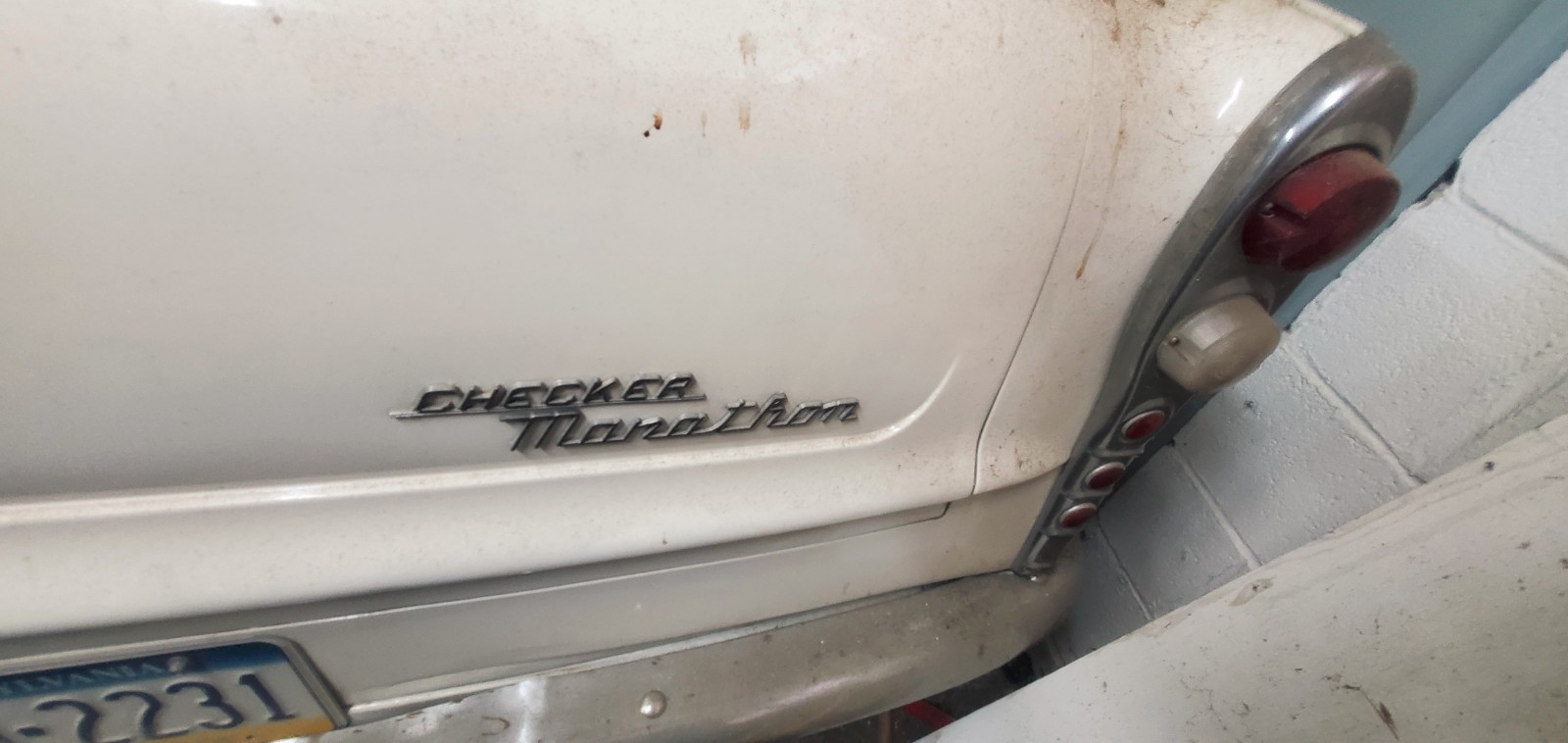 Checker-marathon-1966-Wagon-13