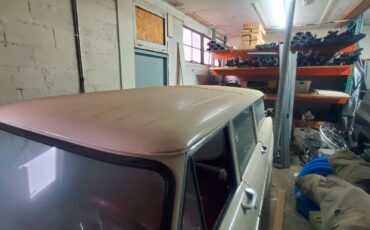 Checker-marathon-1966-Wagon-14