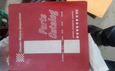 Checker-marathon-1966-Wagon-15