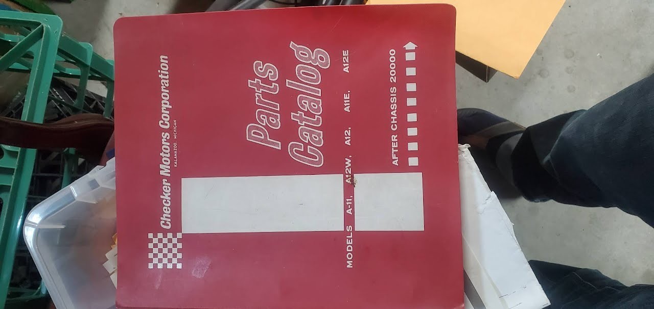 Checker-marathon-1966-Wagon-15