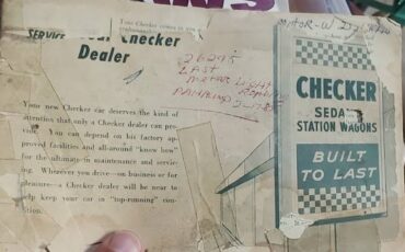 Checker-marathon-1966-Wagon-16