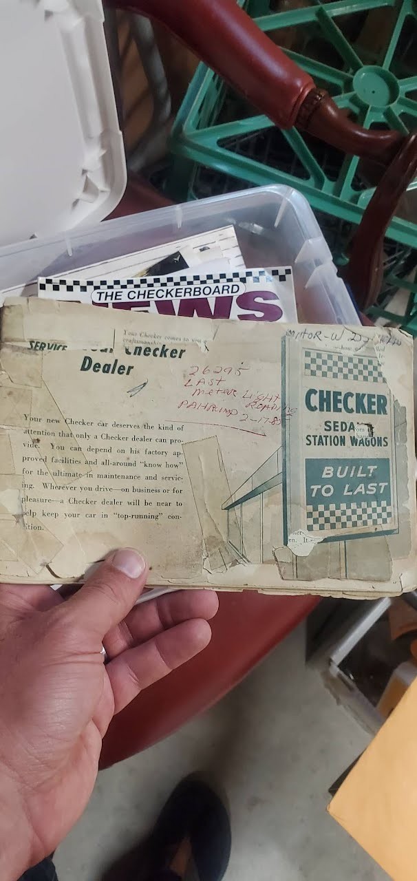 Checker-marathon-1966-Wagon-16