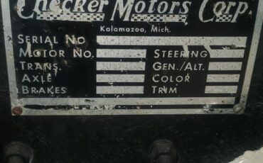 Checker-marathon-1966-Wagon-17