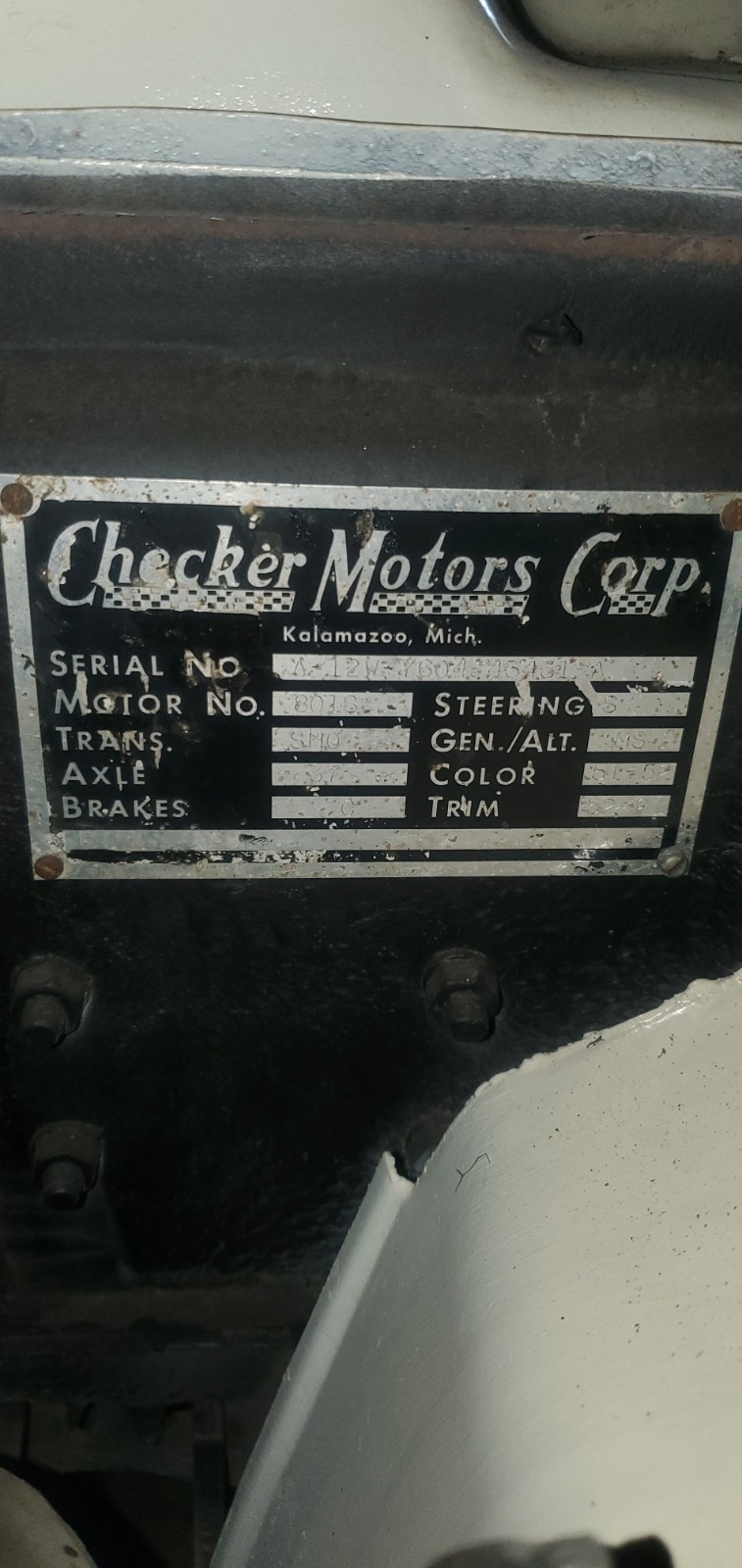 Checker-marathon-1966-Wagon-17