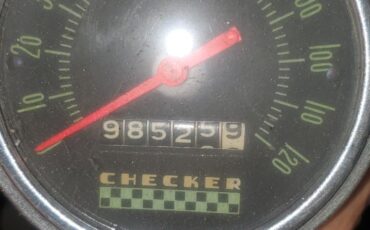 Checker-marathon-1966-Wagon-18