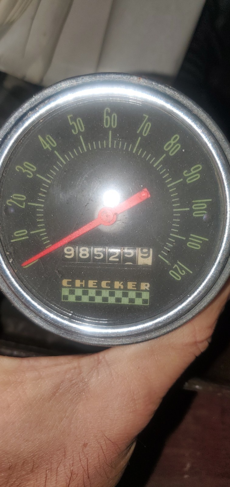 Checker-marathon-1966-Wagon-18