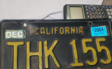 Checker-marathon-1966-Wagon-19