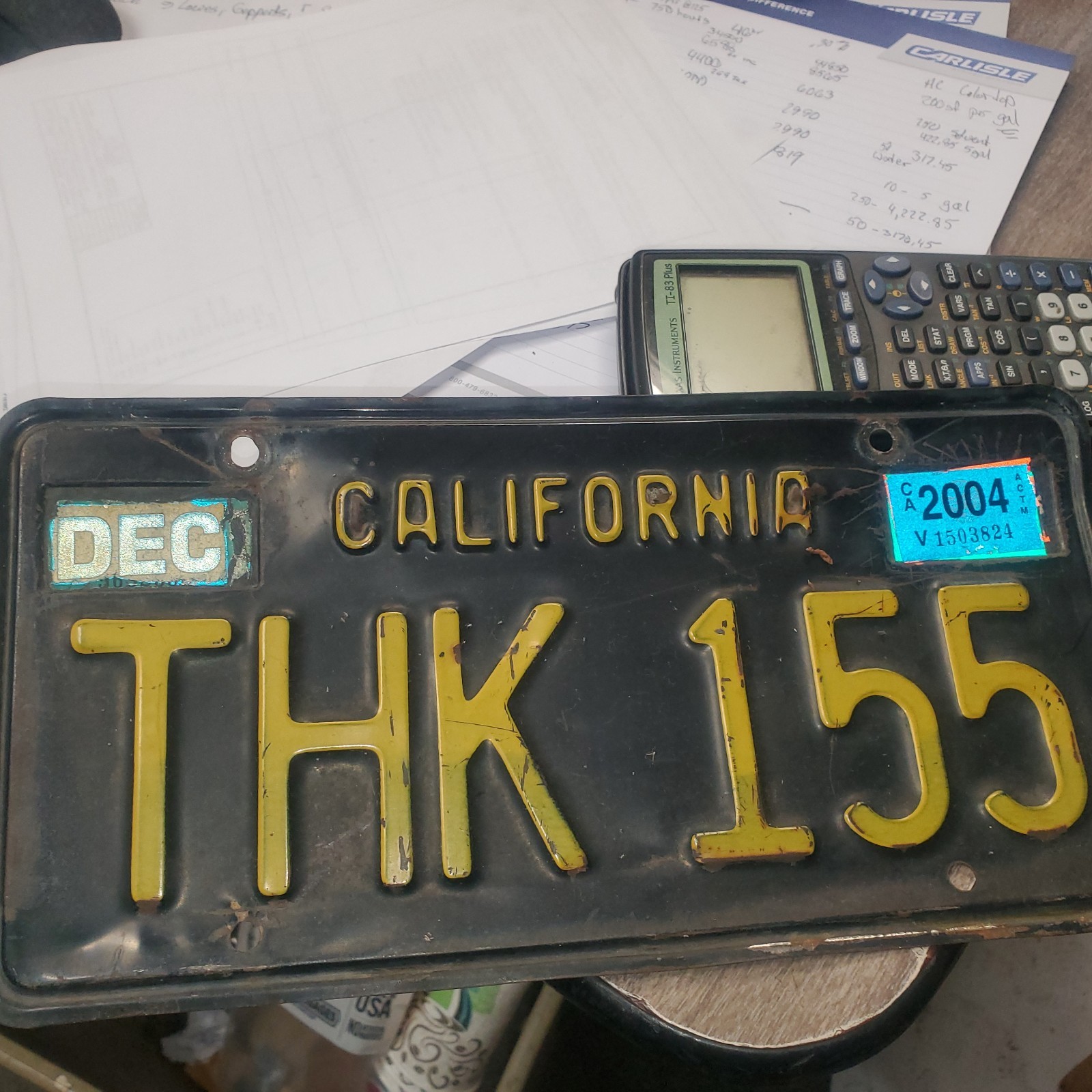 Checker-marathon-1966-Wagon-19