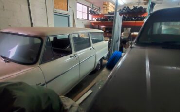 Checker-marathon-1966-Wagon-2