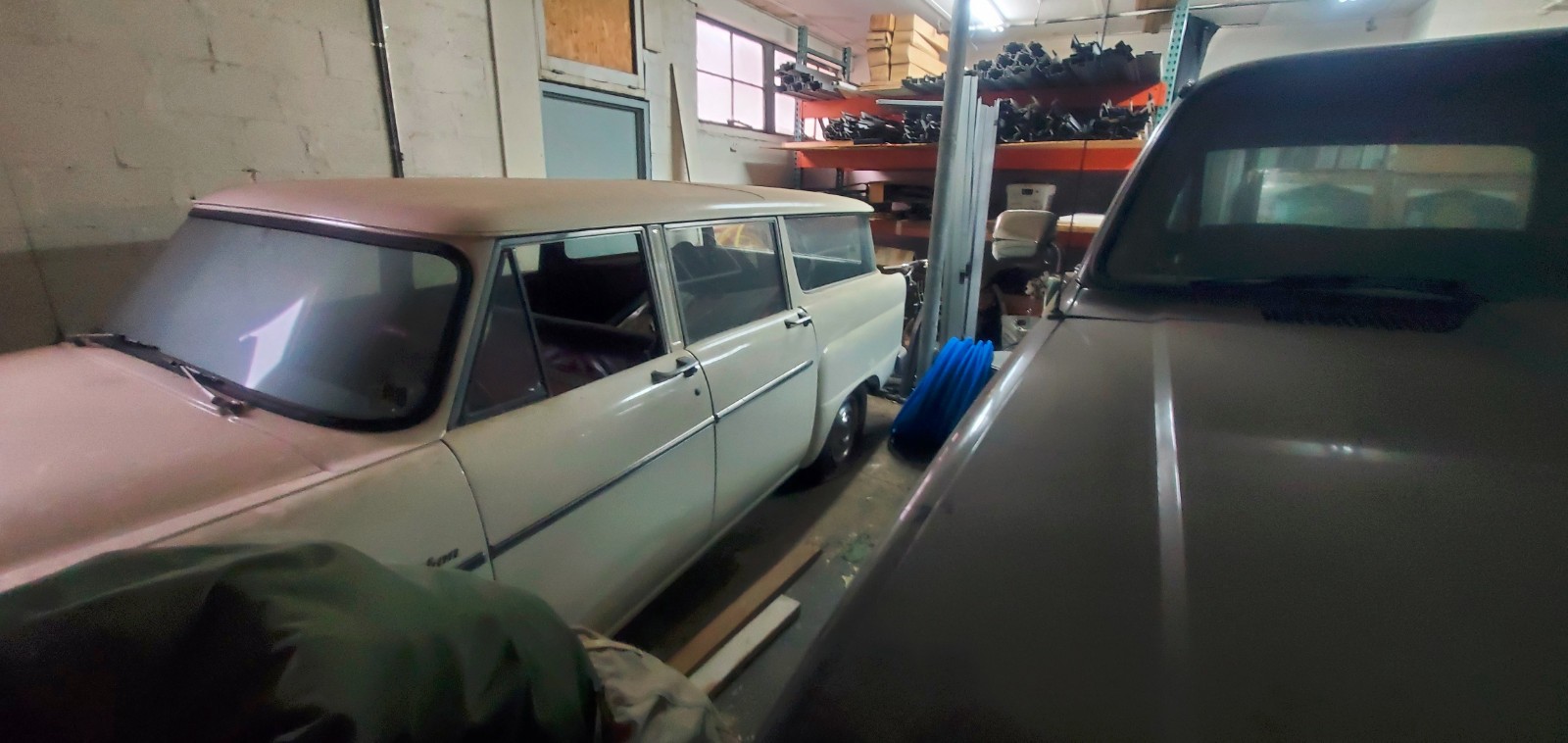 Checker-marathon-1966-Wagon-2