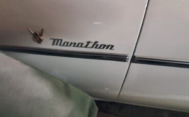 Checker-marathon-1966-Wagon-3