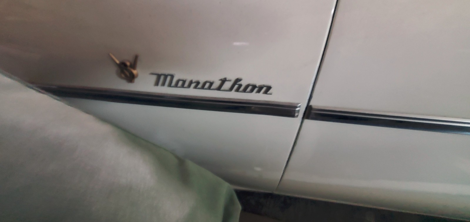 Checker-marathon-1966-Wagon-3