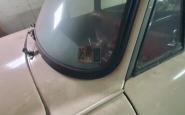 Checker-marathon-1966-Wagon-4