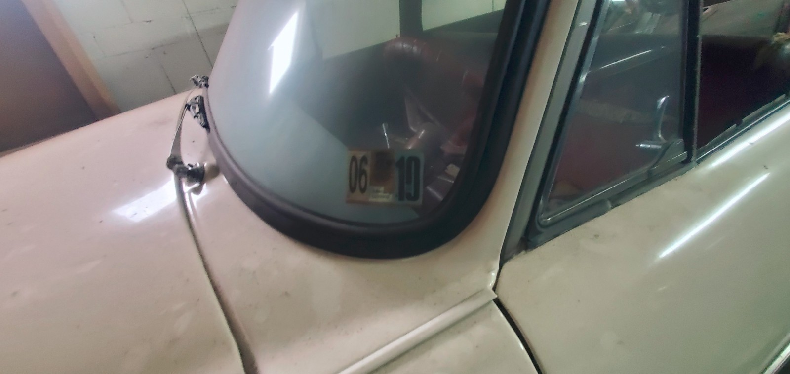 Checker-marathon-1966-Wagon-4