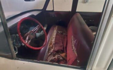 Checker-marathon-1966-Wagon-5