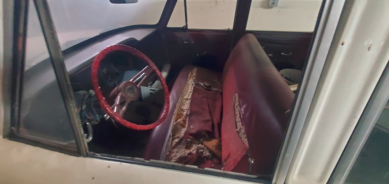 Checker-marathon-1966-Wagon-5