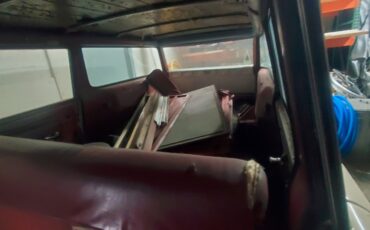 Checker-marathon-1966-Wagon-6