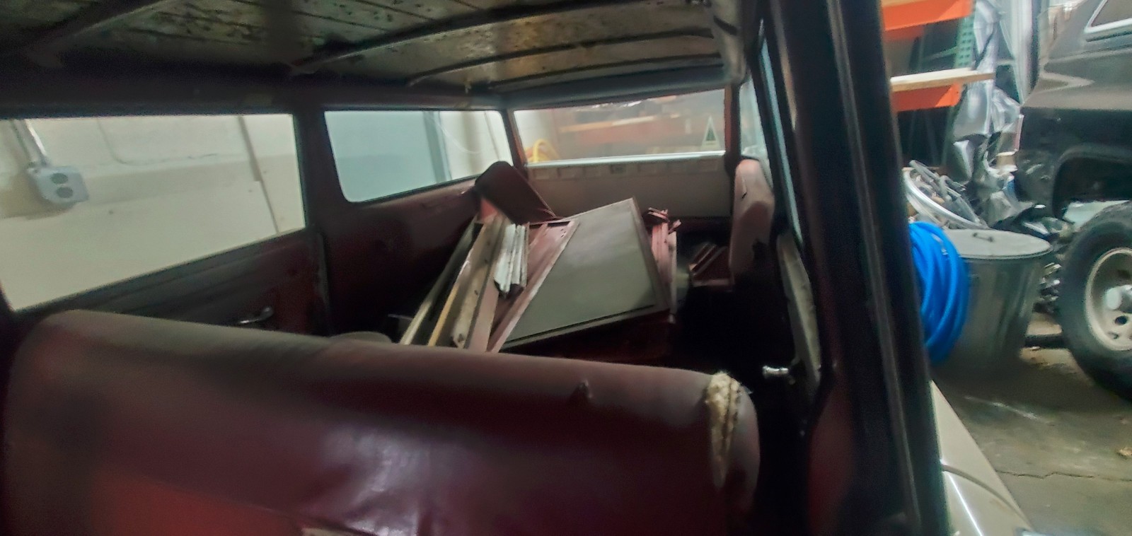 Checker-marathon-1966-Wagon-6