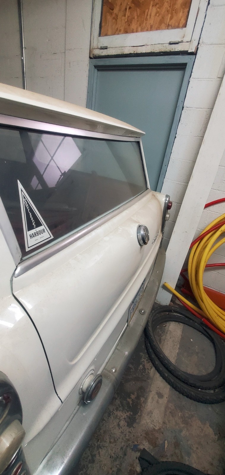 Checker-marathon-1966-Wagon-7