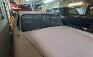 Checker-marathon-1966-Wagon-8