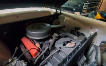 Checker-marathon-1966-Wagon-9