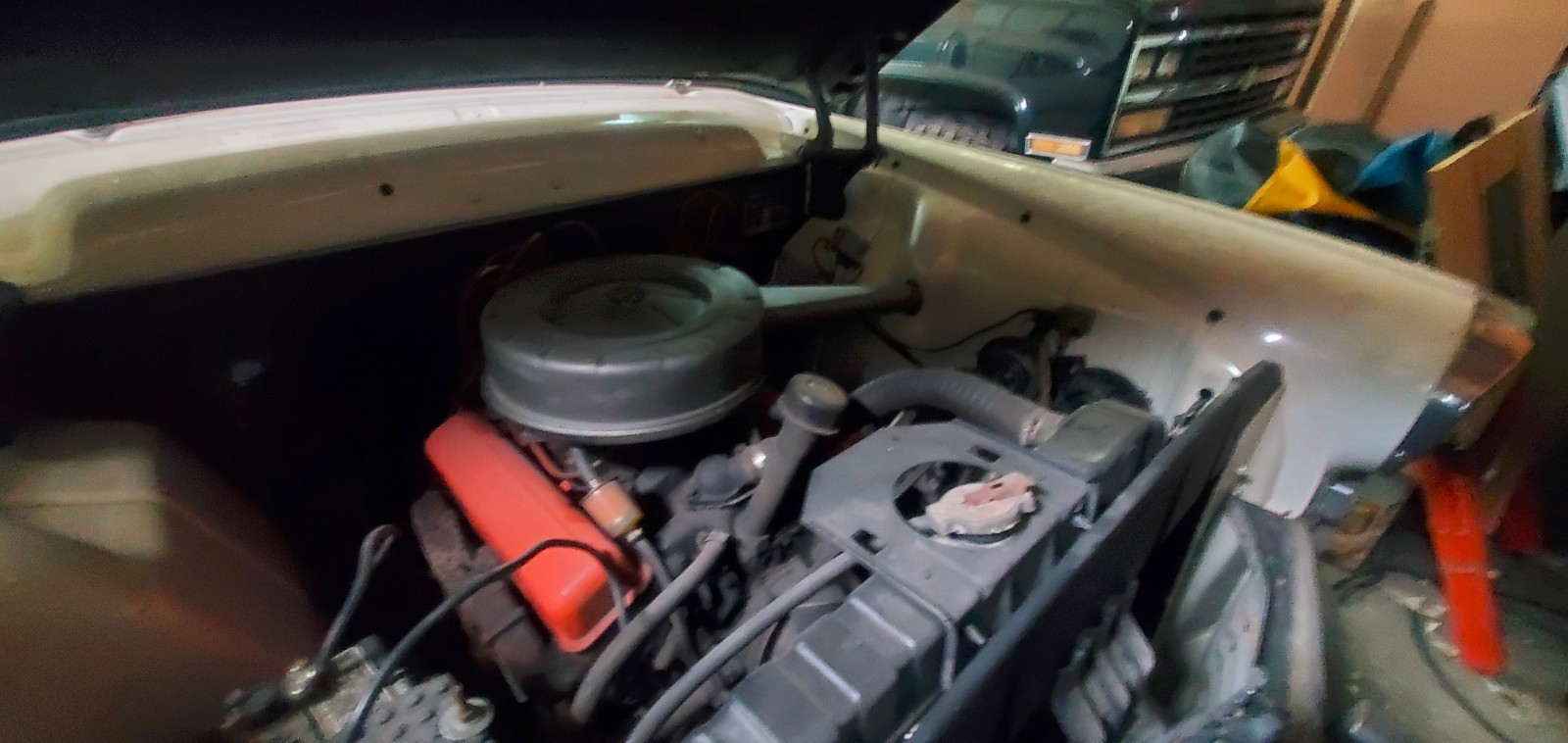 Checker-marathon-1966-Wagon-9