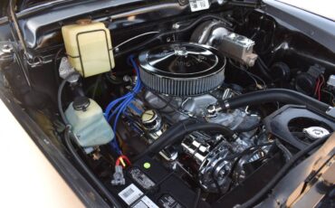 Checker-motors-corporation-1978-silver-10