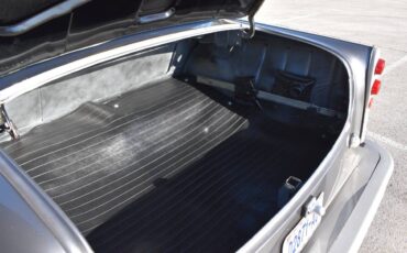 Checker-motors-corporation-1978-silver-13