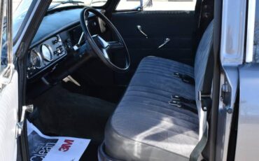 Checker-motors-corporation-1978-silver-15