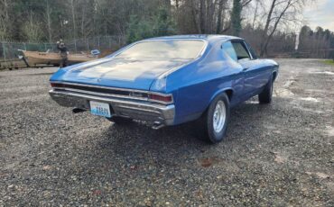 Chevelle-1968-1