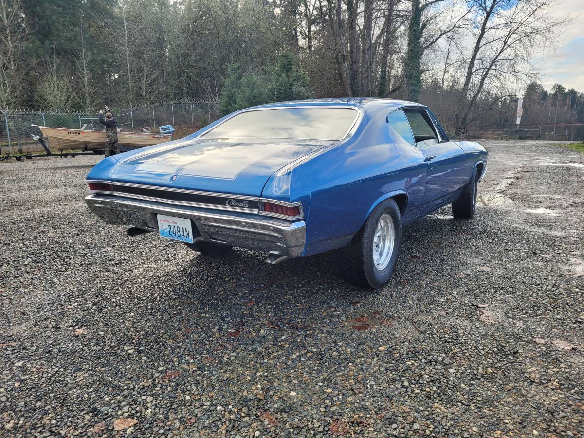 Chevelle-1968-1