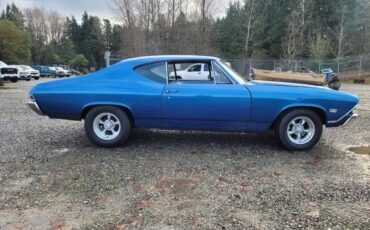 Chevelle-1968-11