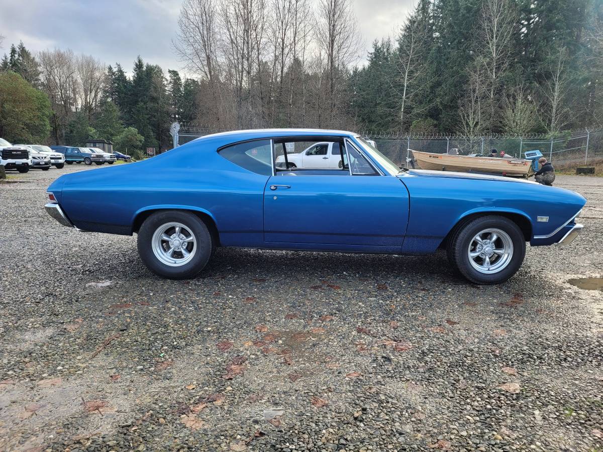 Chevelle-1968-11