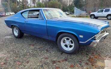 Chevelle-1968-12