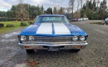 Chevelle-1968-13