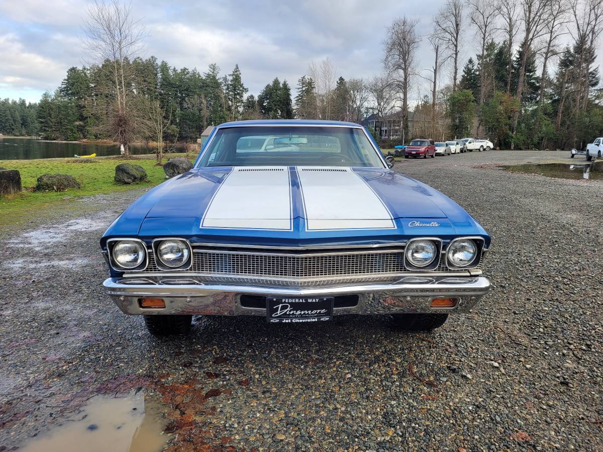 Chevelle-1968-13