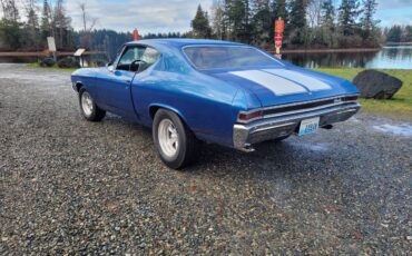 Chevelle-1968-16
