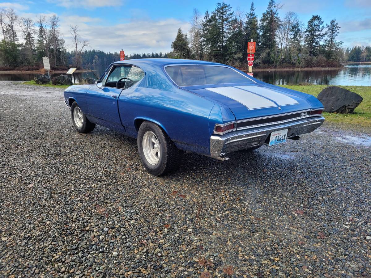 Chevelle-1968-16