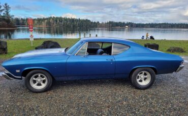 Chevelle-1968