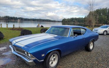 Chevelle-1968-6