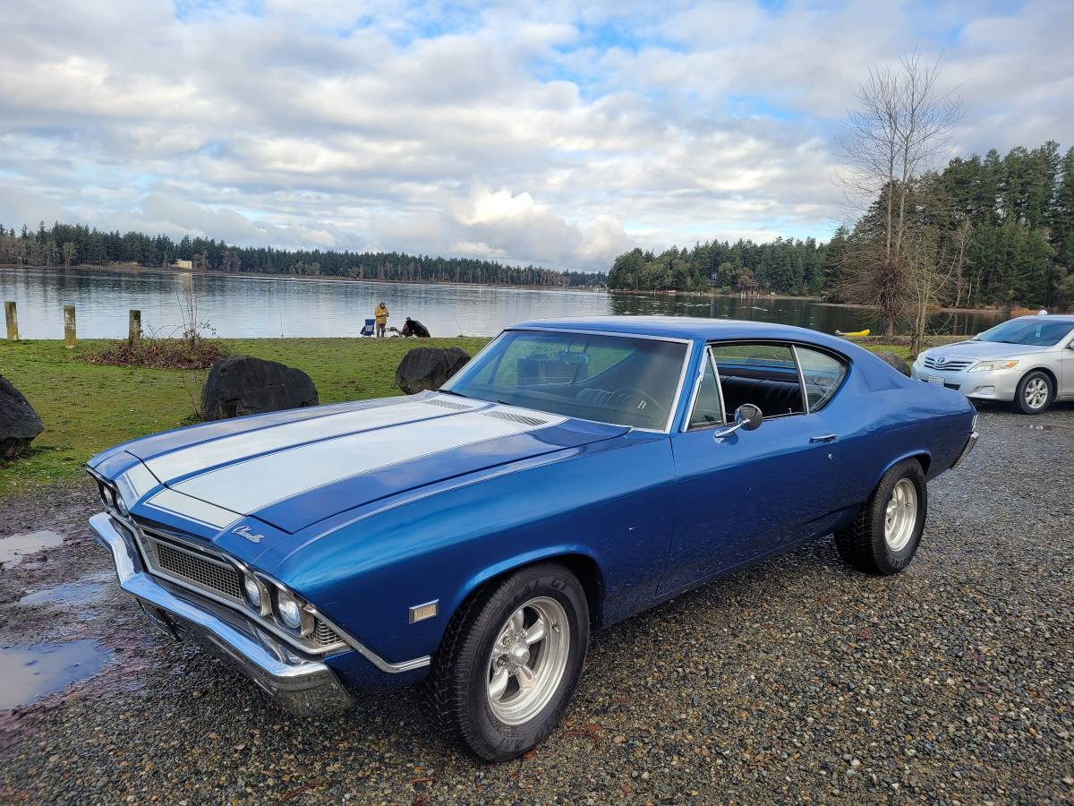 Chevelle-1968-6
