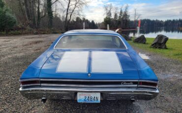 Chevelle-1968-8