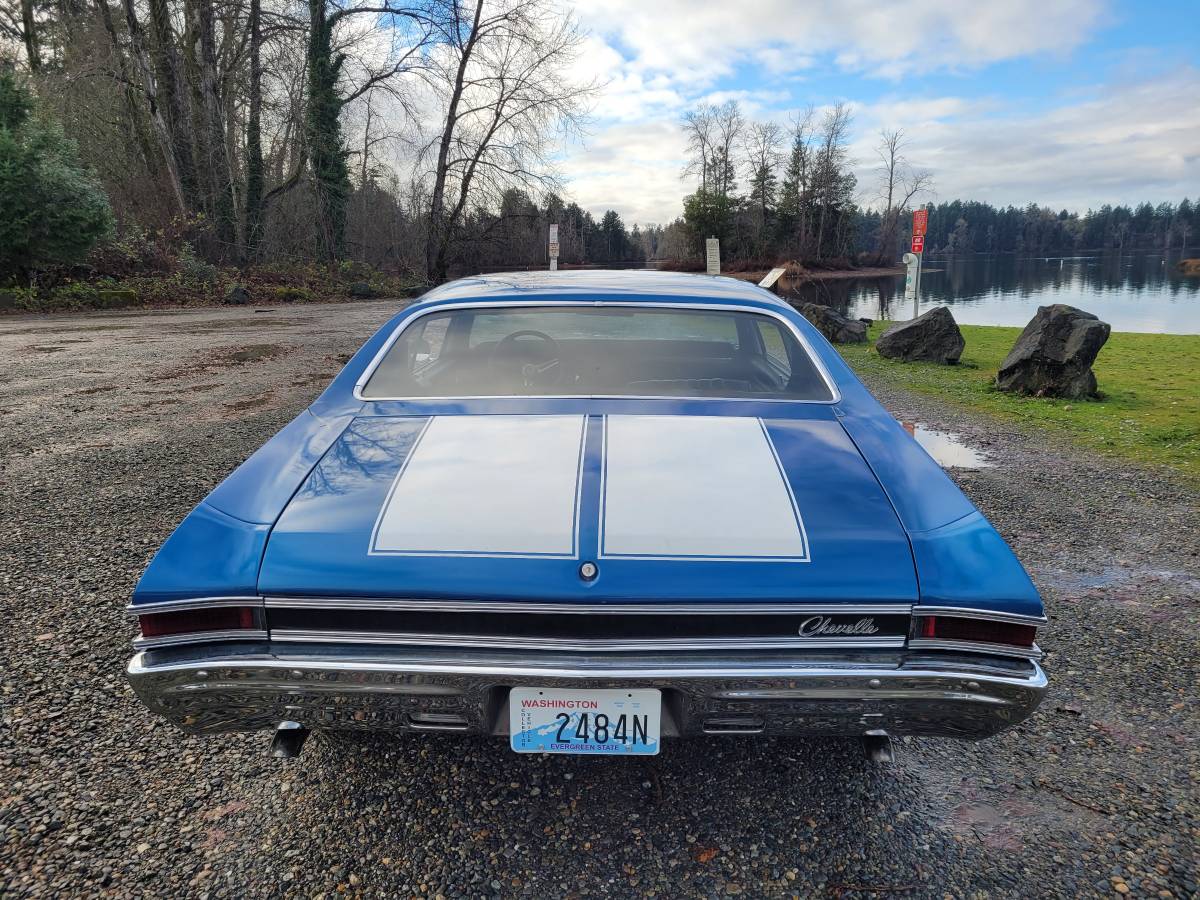 Chevelle-1968-8