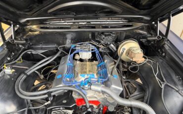 Chevelle-1968-blue-1