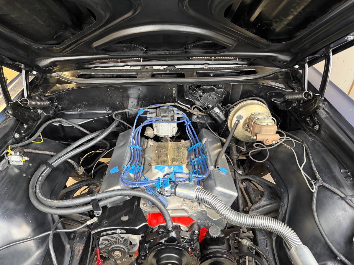 Chevelle-1968-blue-1