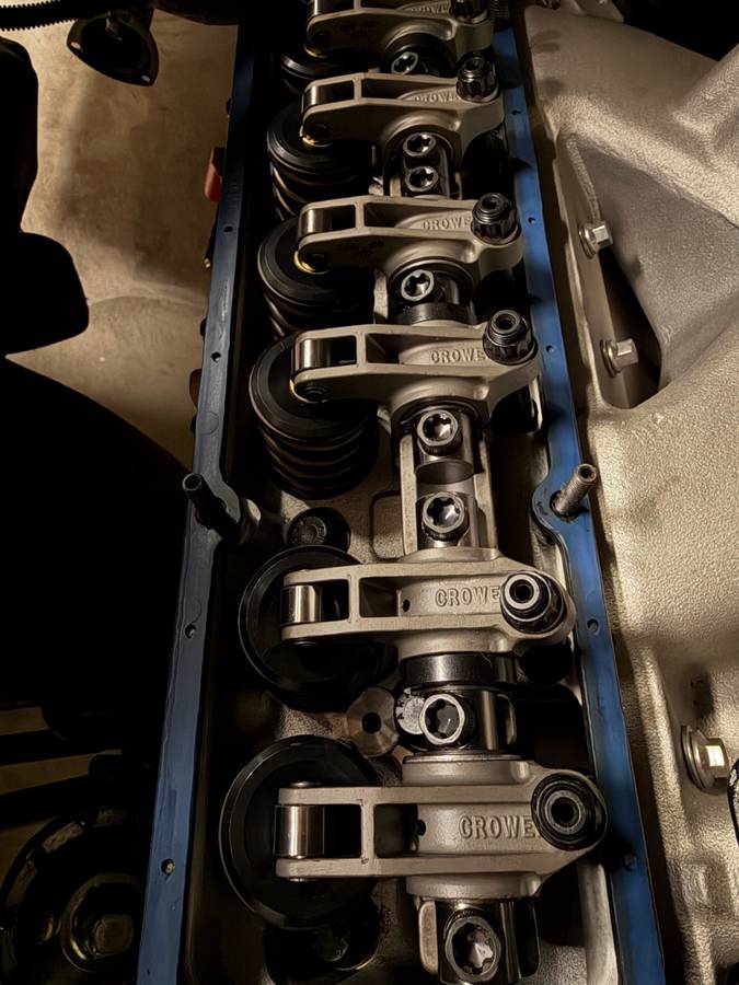 Chevelle-1968-blue-12