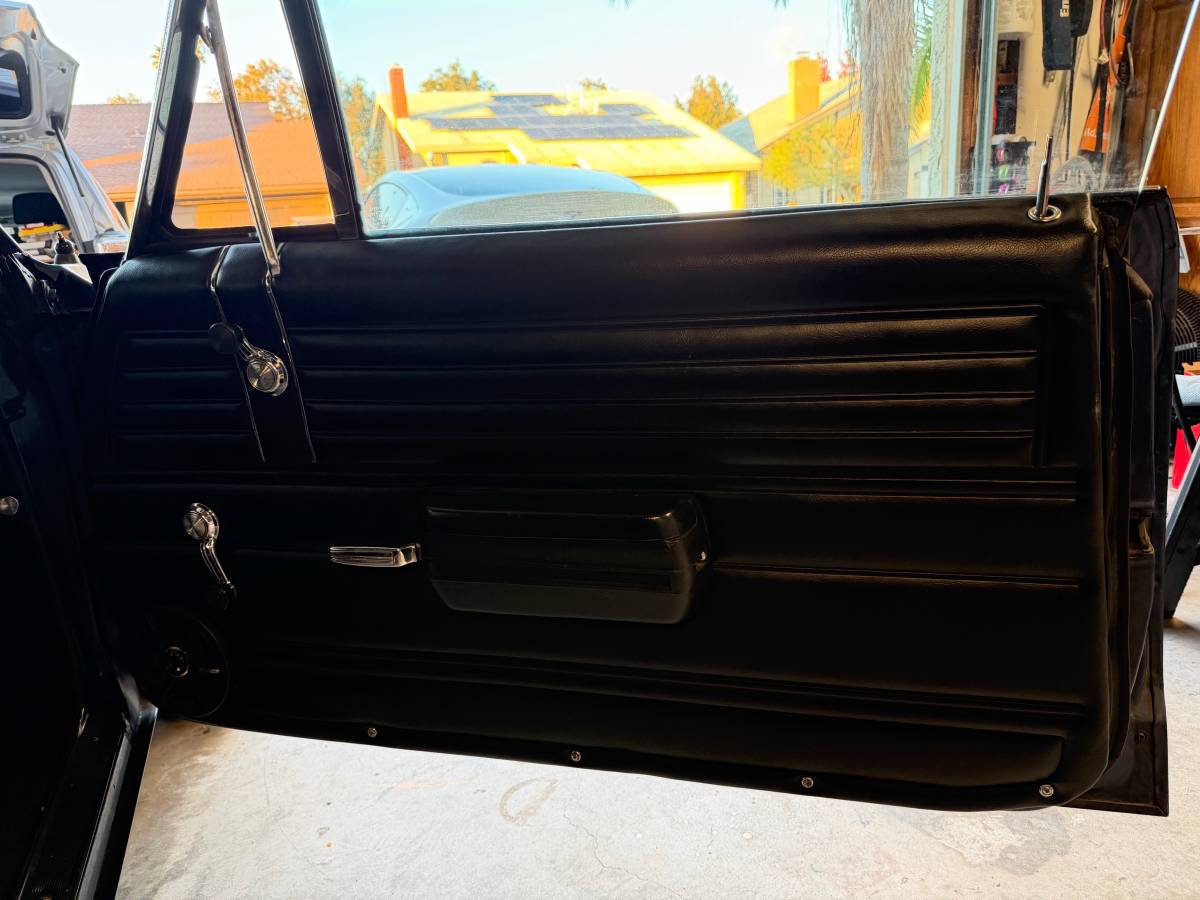 Chevelle-1968-blue-13