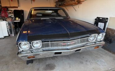 Chevelle-1968-blue-14