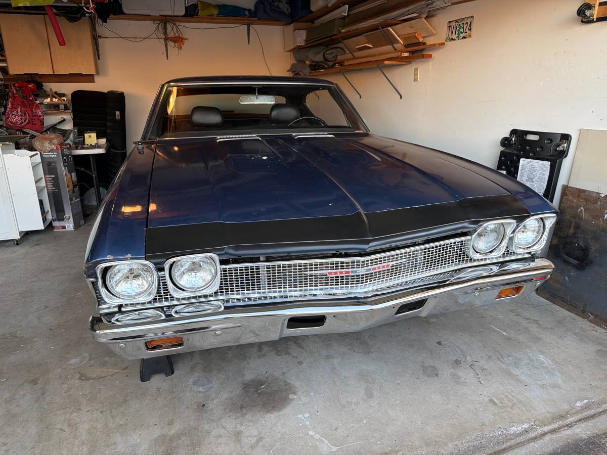 Chevelle-1968-blue-14
